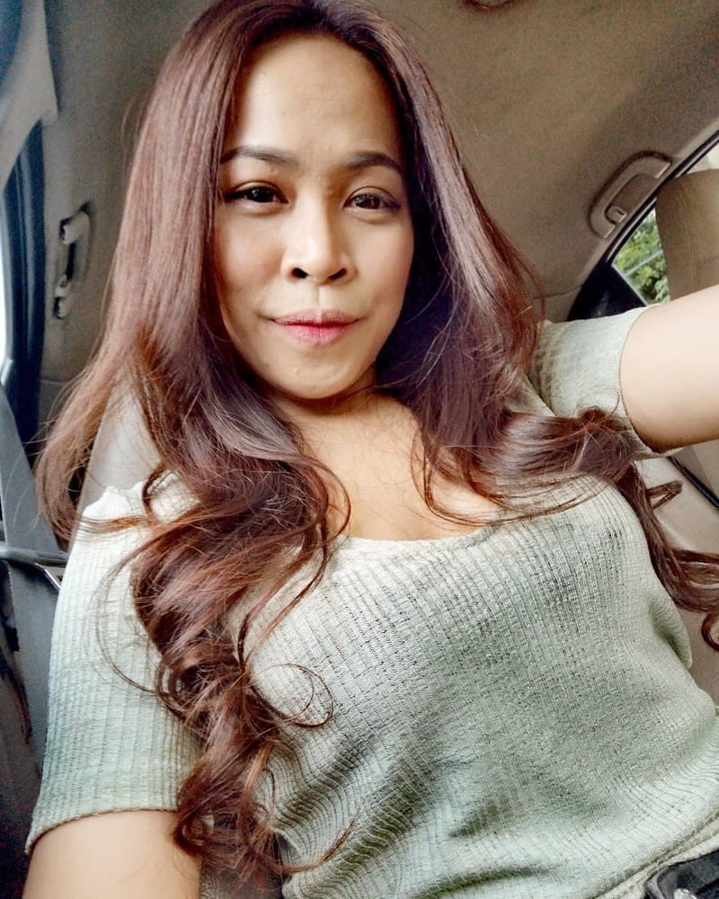 モダニート
 #89225336