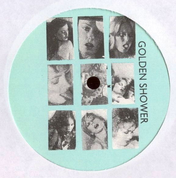 Modernitaet
 #89225342