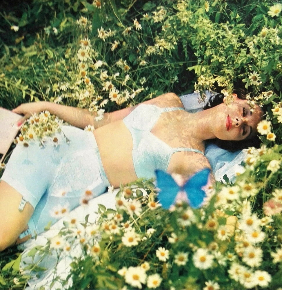 Modernitaet
 #89225352