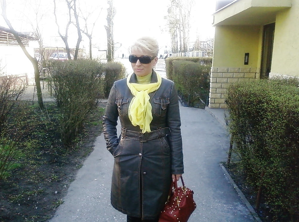 モダニート
 #89225354