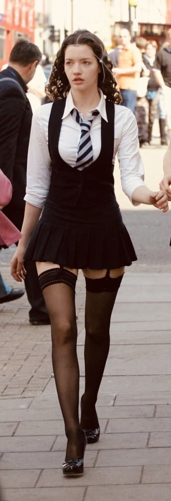 Modernitaet
 #89225360