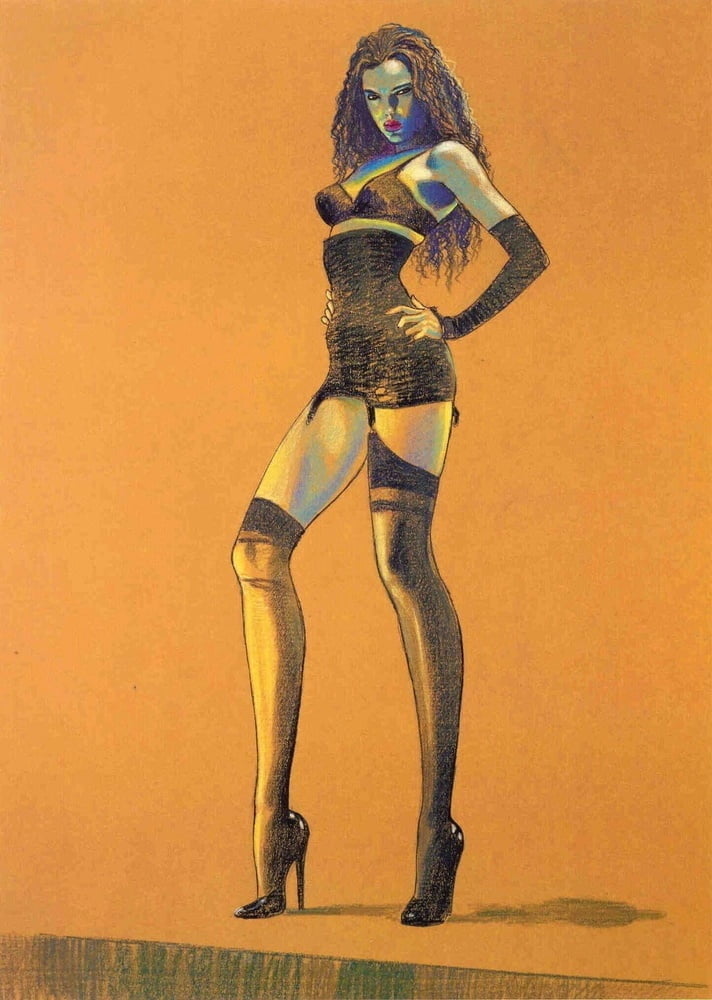 モダニート
 #89225363