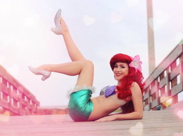 モダニート
 #89225375