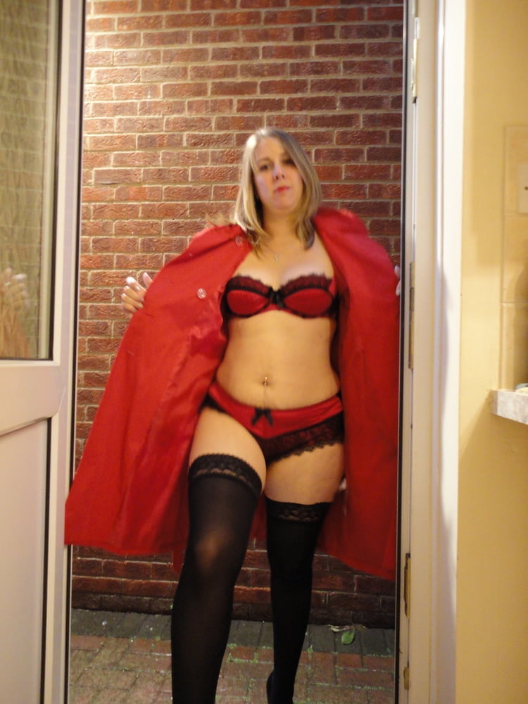 Modernitaet
 #89225384