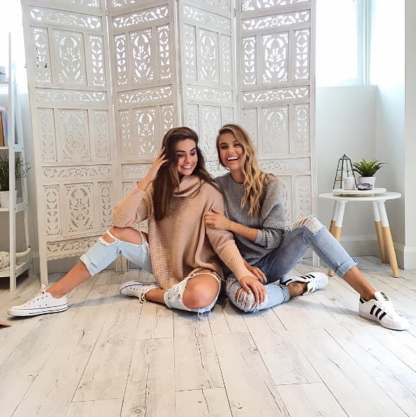 モダニート
 #89225387