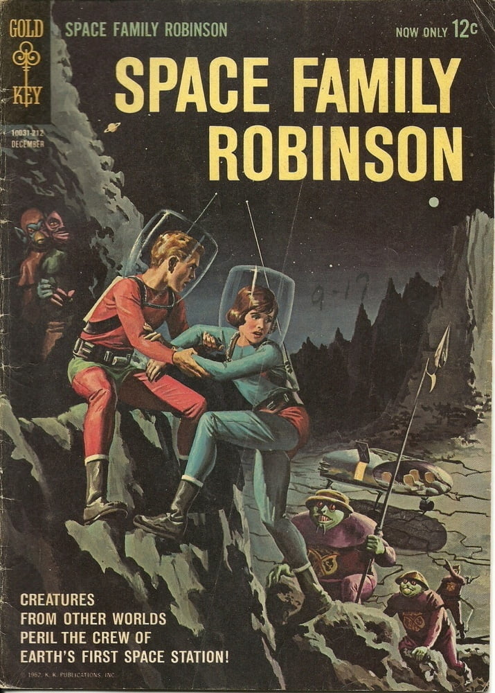 Modernitaet
 #89225406