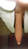 bigger the better #88945287