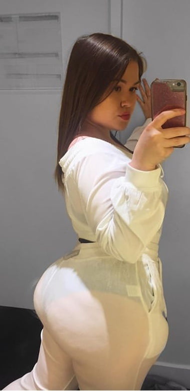 White sexy Instagram part 2 #79777576