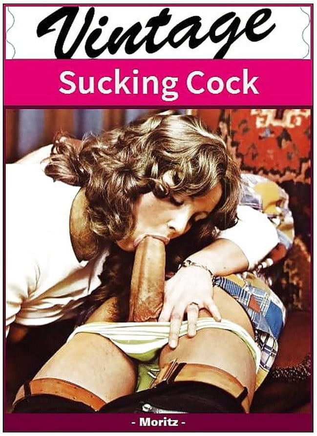 Sucking Cock #88702025