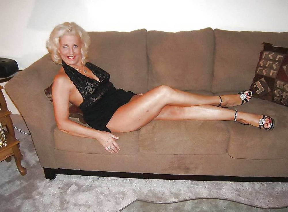 From MILF to GILF with Matures in between 301 #89288221