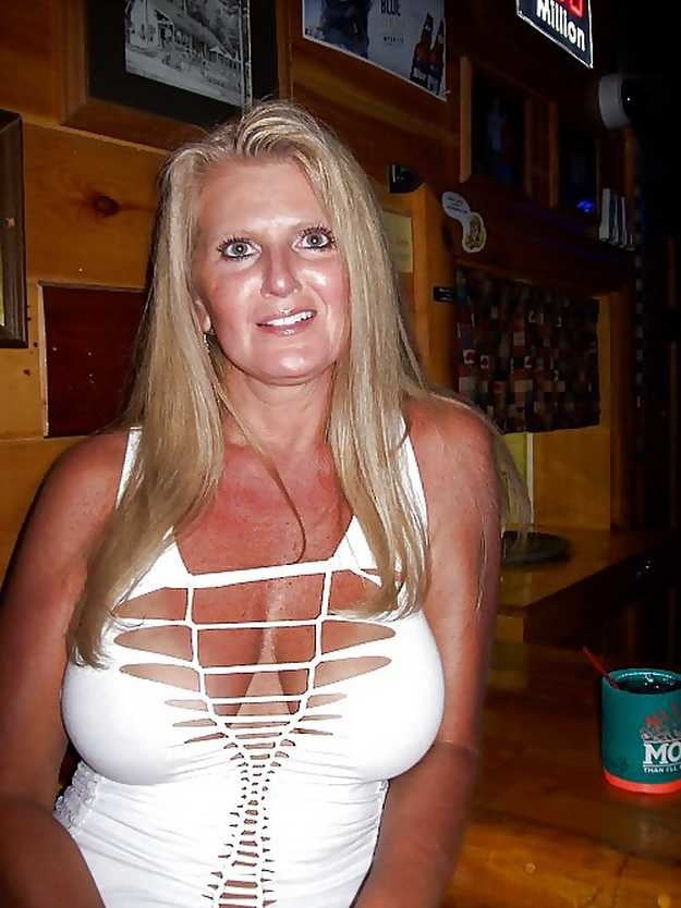 From MILF to GILF with Matures in between 301 #89288766