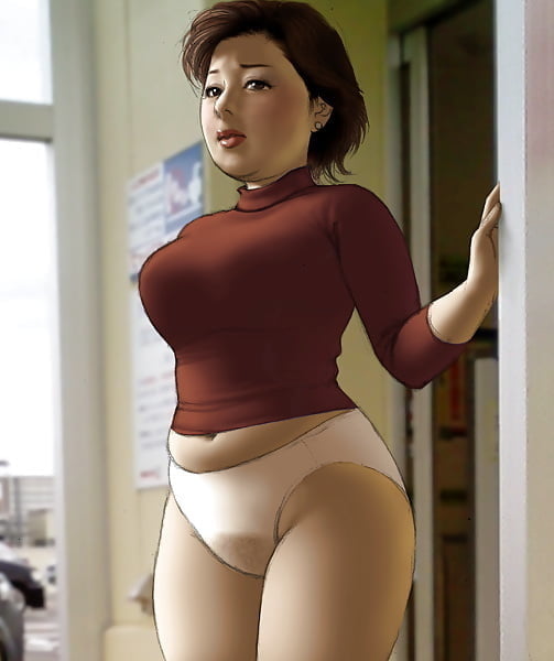 Omorashi pisseuse #103366072