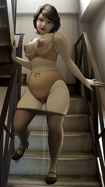 Omorashi pisseuse #103366096