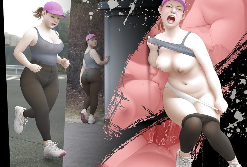 Omorashi pisseuse #103366113