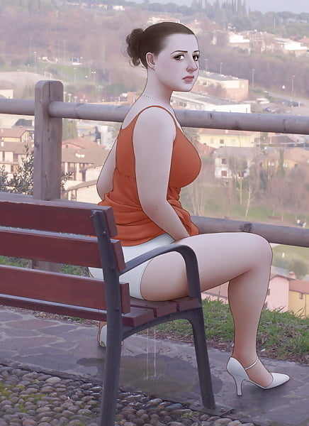 Omorashi pisseuse #103366147