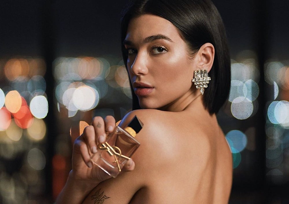 Dua Lipa #86005647