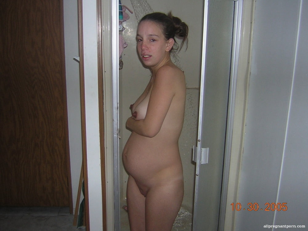 pregnant mix 2 #90292771