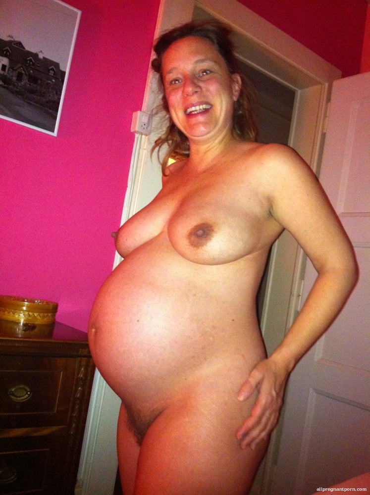 pregnant mix 2 #90292887