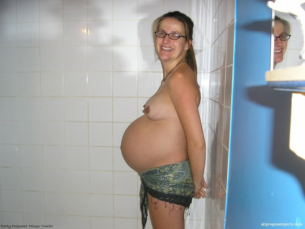 pregnant mix 2 #90292943