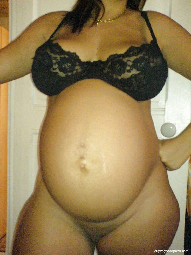 pregnant mix 2 #90293053