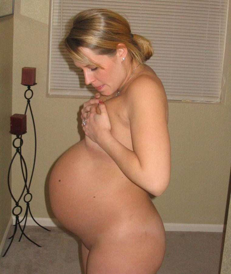 pregnant mix 2 #90293254