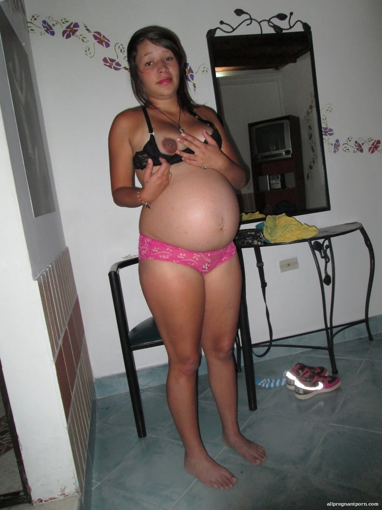 pregnant mix 2 #90293260