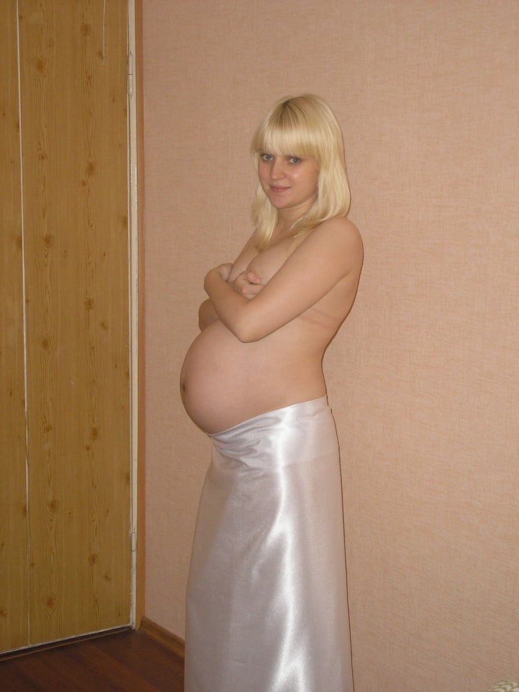 pregnant mix 2 #90293382