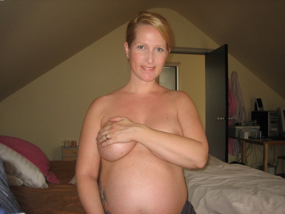 pregnant mix 2 #90293400