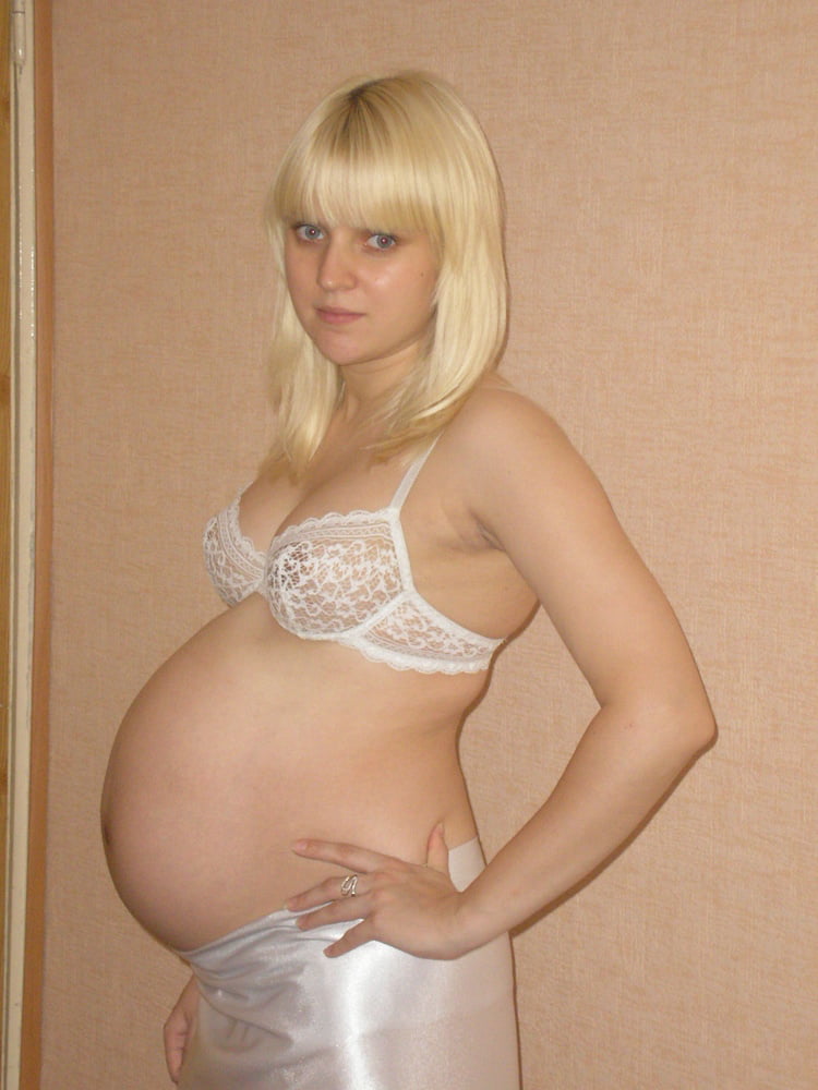 pregnant mix 2 #90293613