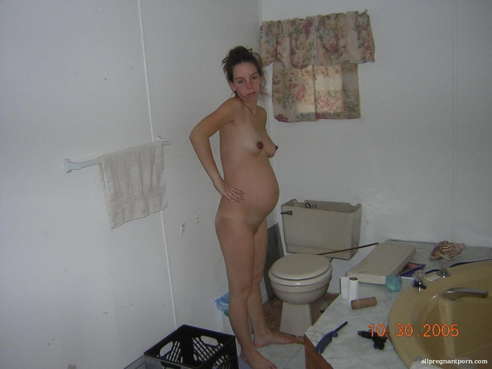 Mélange de femmes enceintes 2
 #90293817