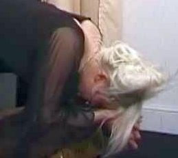 Bottoms Up #81162670