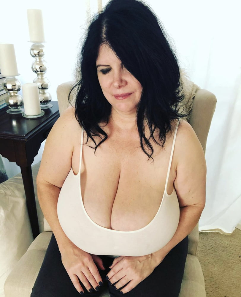Instatits 5 #97029522