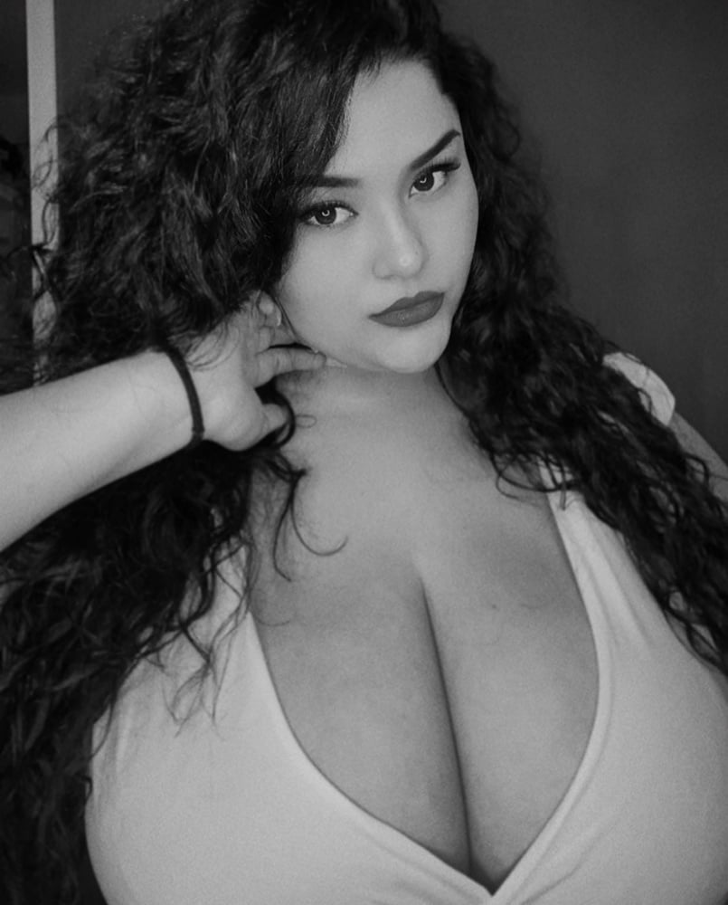 Instatits 5 #97029539