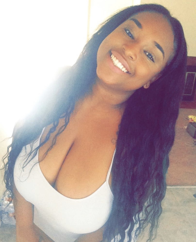 Instatits 5 #97029560