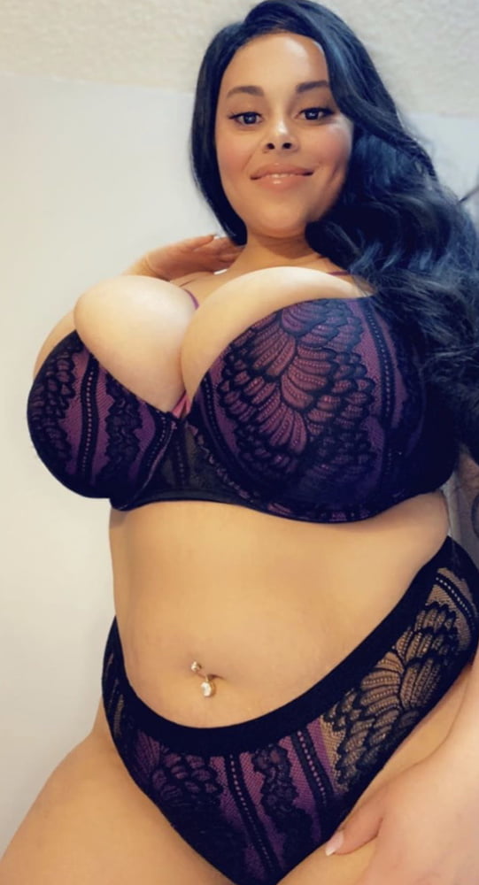 Instatits 5 #97029585