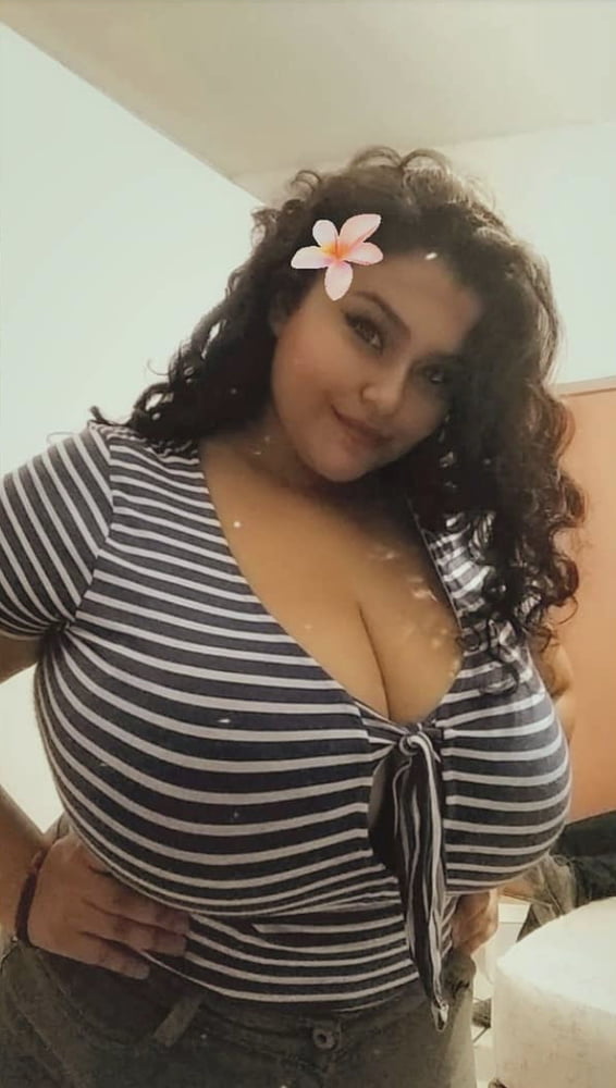 Instatits 5 #97029605