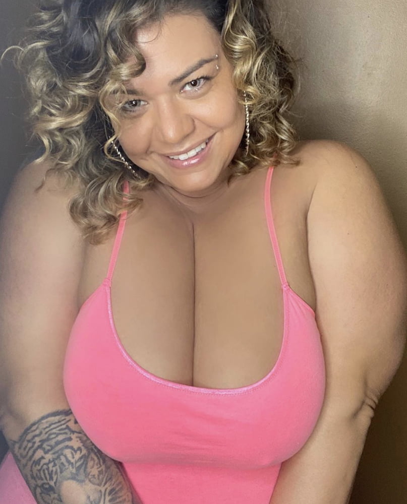 Instatits 5 #97029624