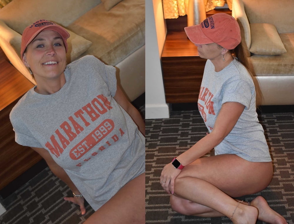 Martha MILF webslut repost and expose #93729071
