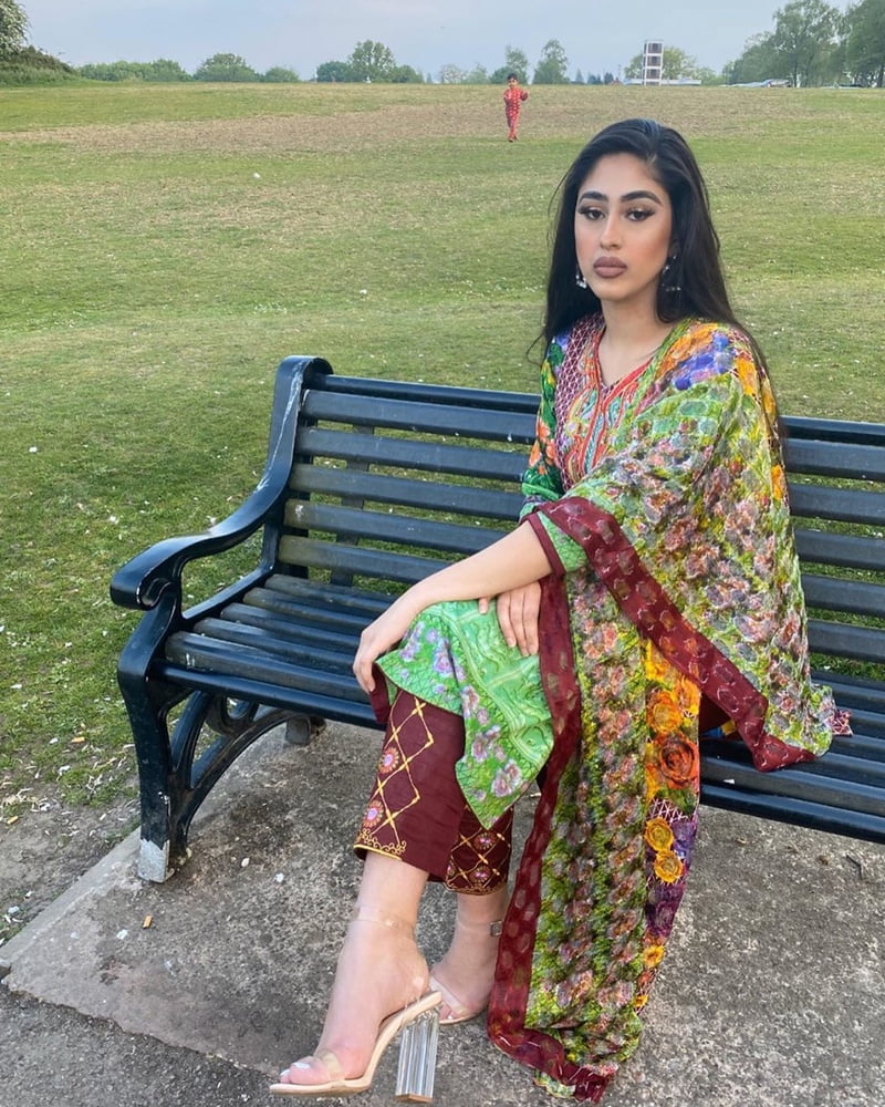Sexy pakistani sluts
 #98014202
