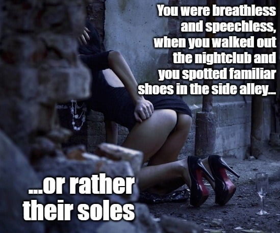Captions 185 #95795013
