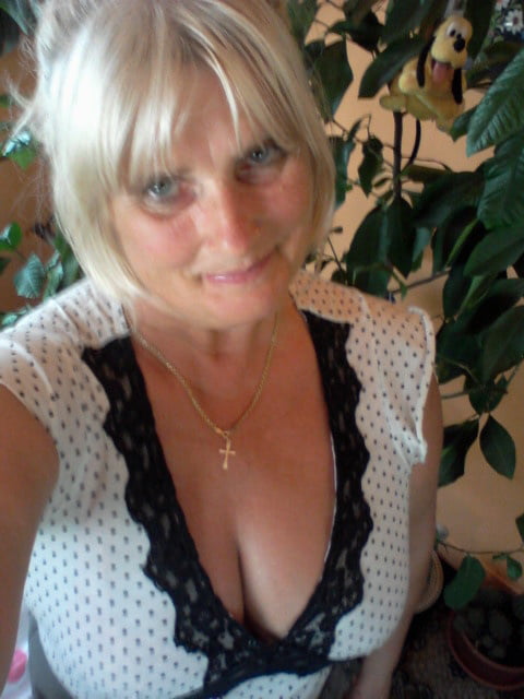 Help.im addicted 2 granny cleavage 5
 #81071770
