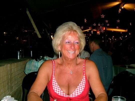 Help.im addicted 2 granny cleavage 5
 #81071779