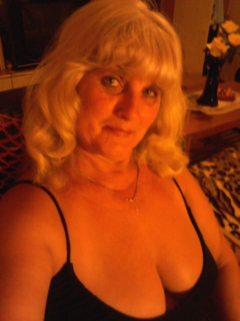Help.im addicted 2 granny cleavage 5
 #81071821
