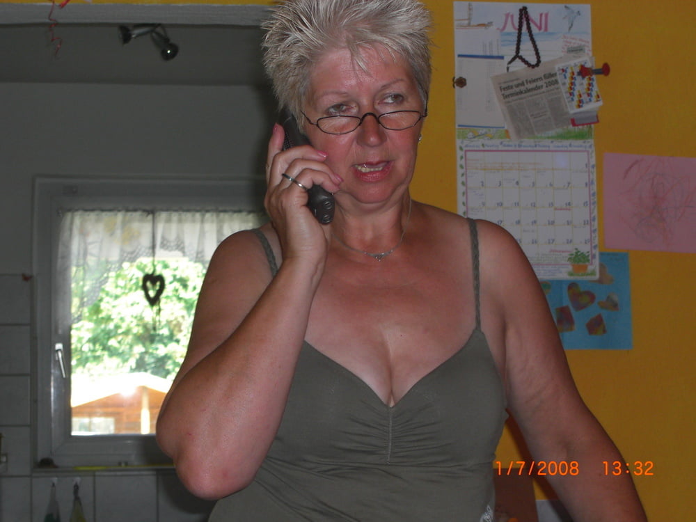Help.im addicted 2 granny cleavage 5
 #81071827