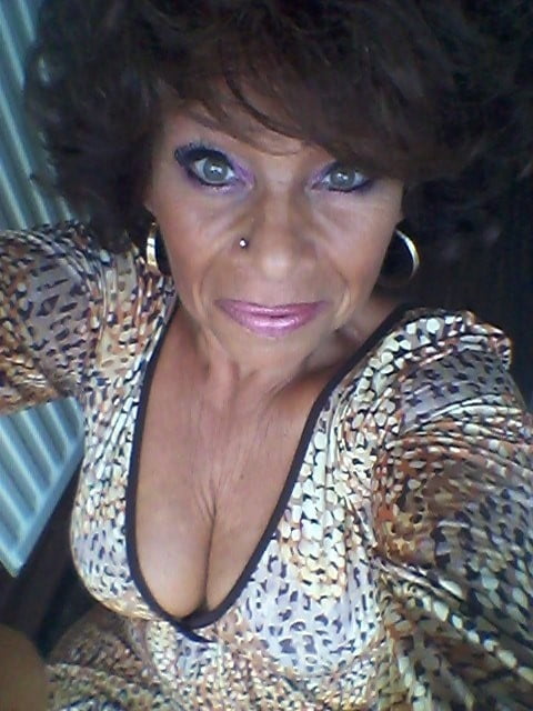 Help.im addicted 2 granny cleavage 5
 #81071839