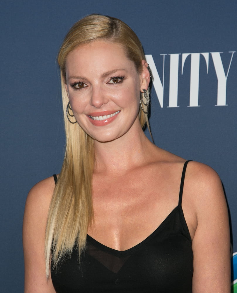 Katherine heigl
 #92040517