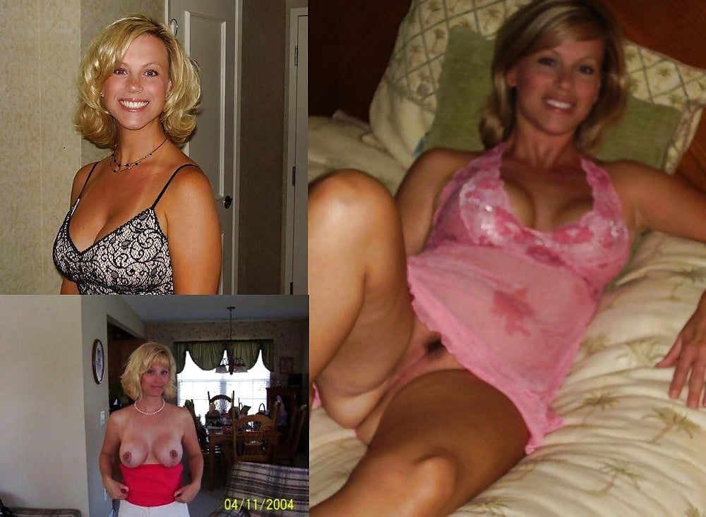 Bonitas mamás
 #94059134