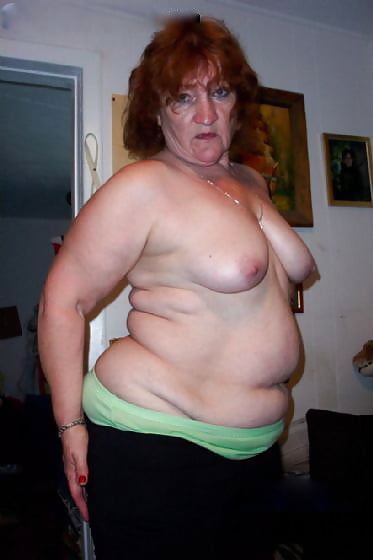 Das ist es Babe zeigen Sie Ihre Bits! 25
 #81452854