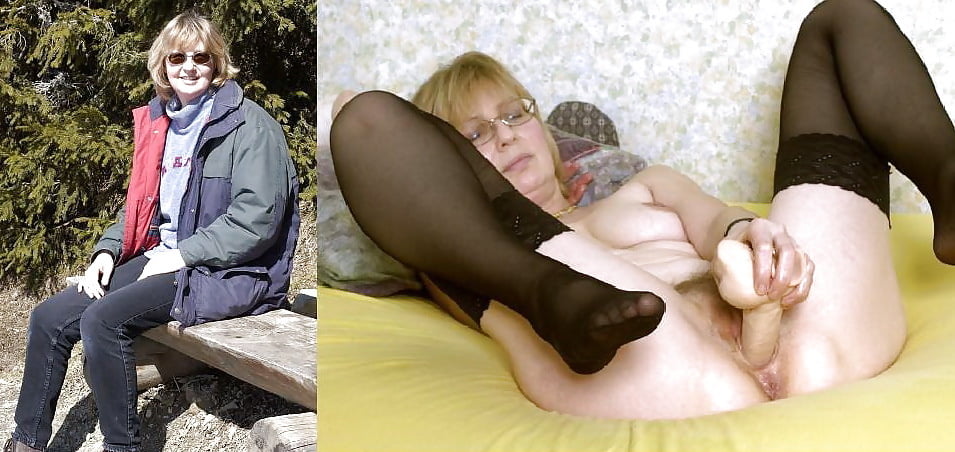 Das ist es Babe zeigen Sie Ihre Bits! 25
 #81452865