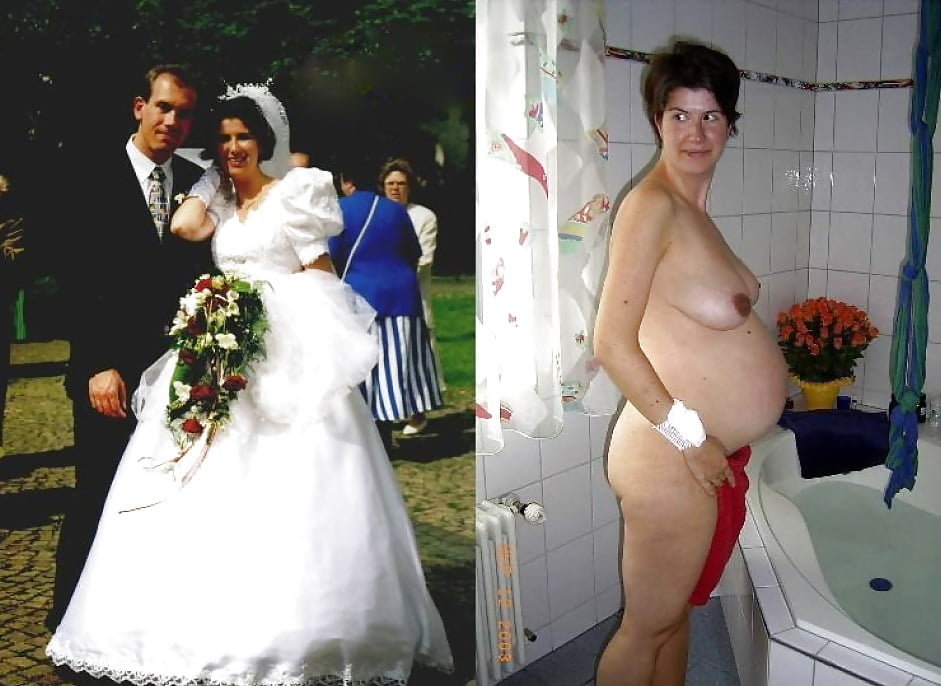 Das ist es Babe zeigen Sie Ihre Bits! 25
 #81452948